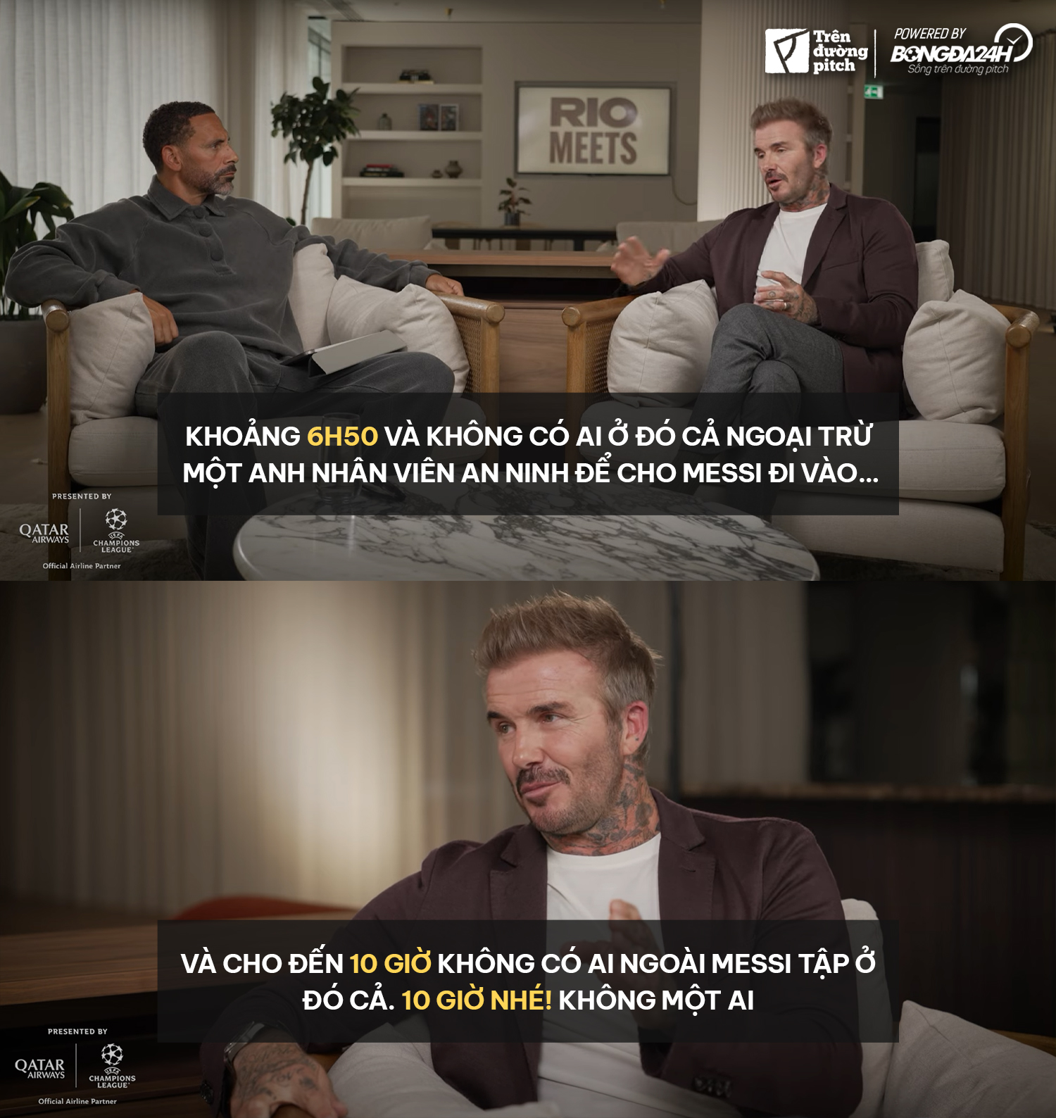 463746647_860775829569174_2941543777721591144_n