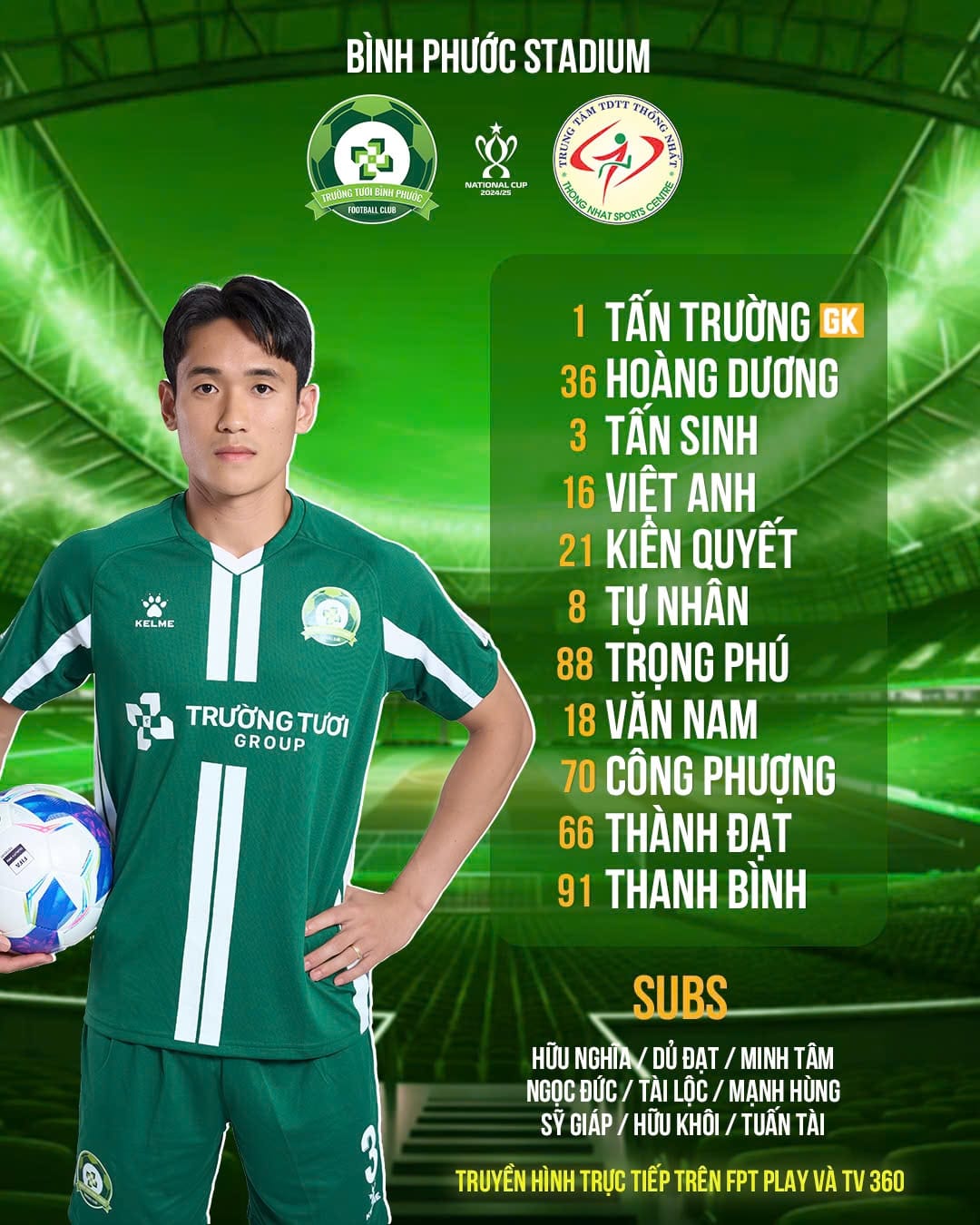 HLV Kim Sang Sik dự khán trong ngày Công Phượng đá chính 1 HLV Kim Sang Sik dự khán trong ngày Công Phượng đá chính 1