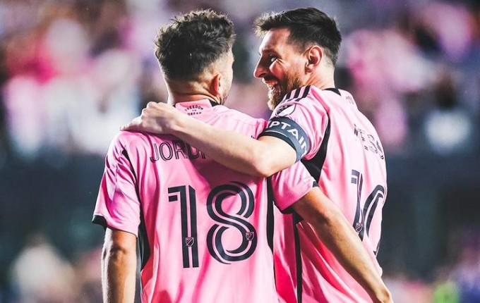 New-Project-49-7917-1729384270