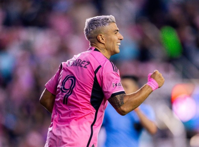 suarez-2412-1729384270