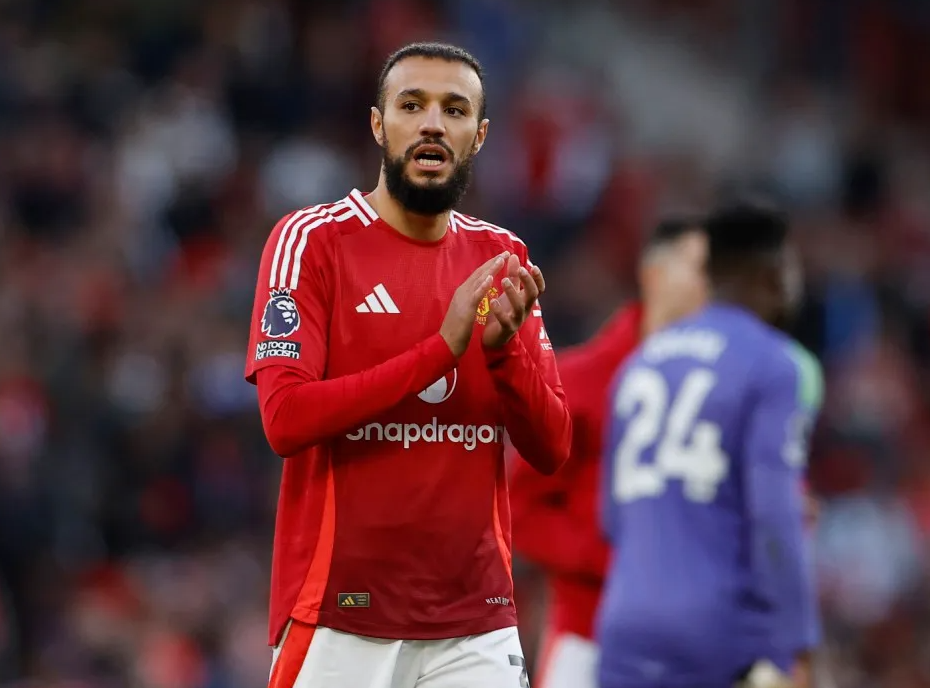 Tân binh MU chi đậm mua siêu xe 1 Tân binh MU chi đậm mua siêu xe 1