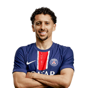 Marquinhos