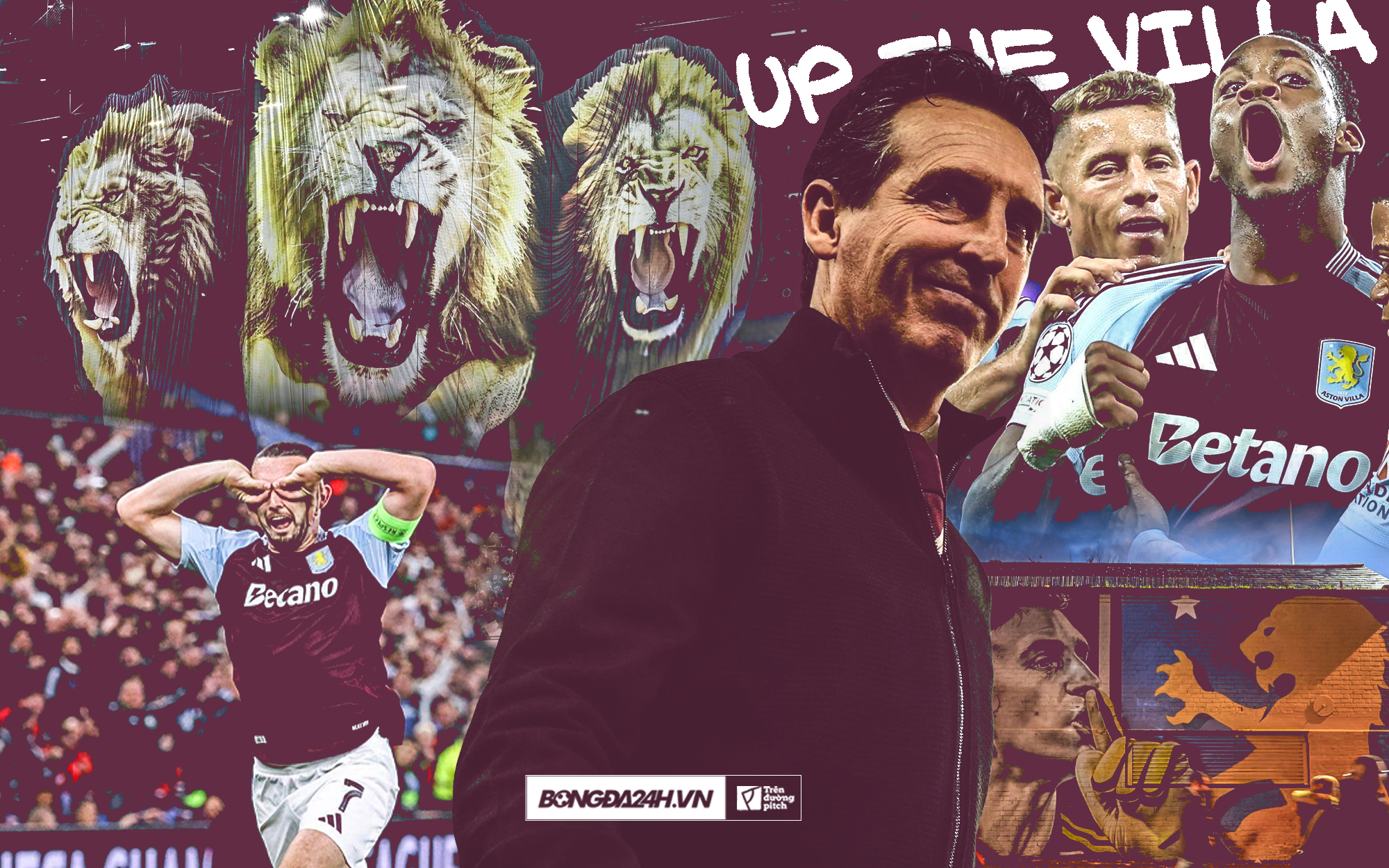 thumb bài TDP thumb bai TDP