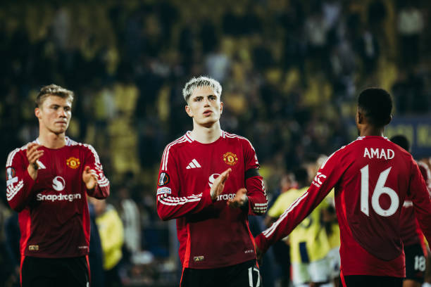 gettyimages-2180840745-612x612 gettyimages-2180840745-612x612