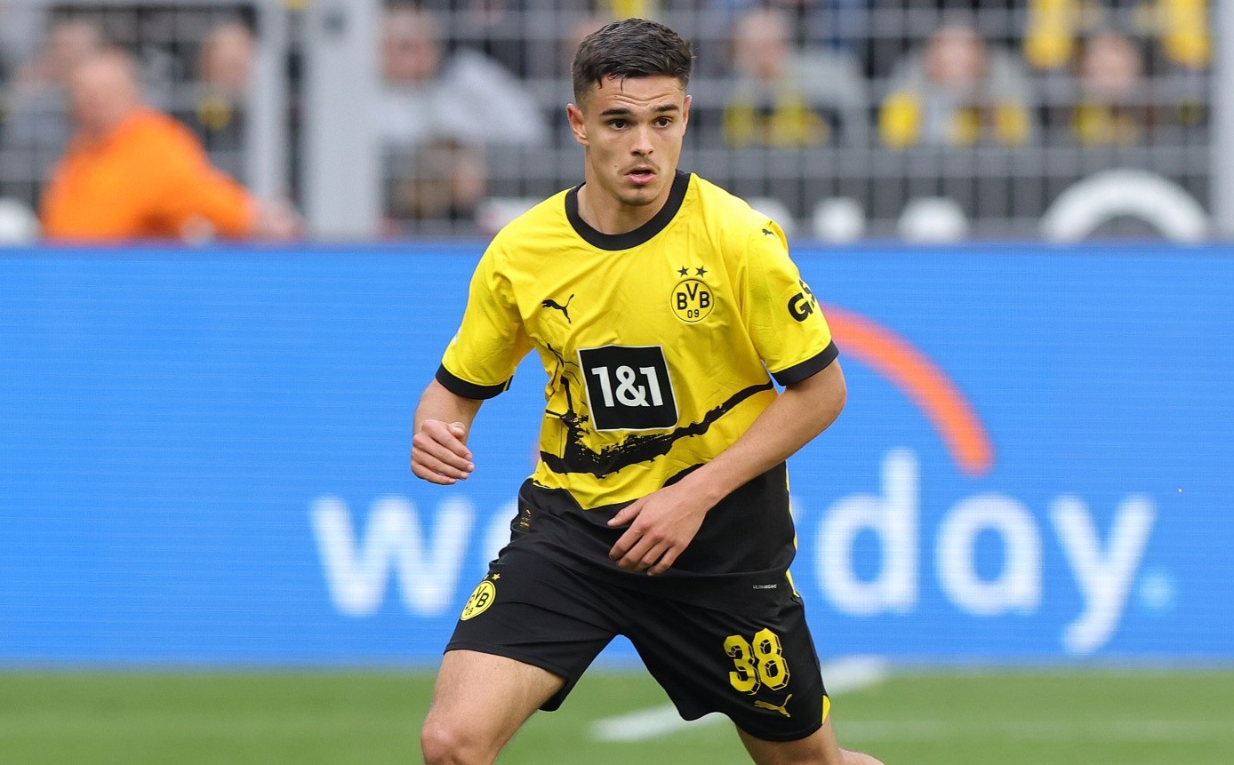 Cau thu Kjell Watjen