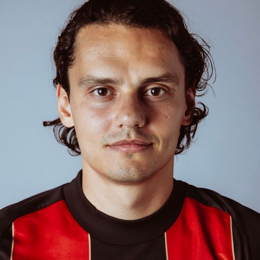 Enes Unal