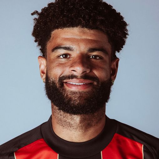 Philip Billing