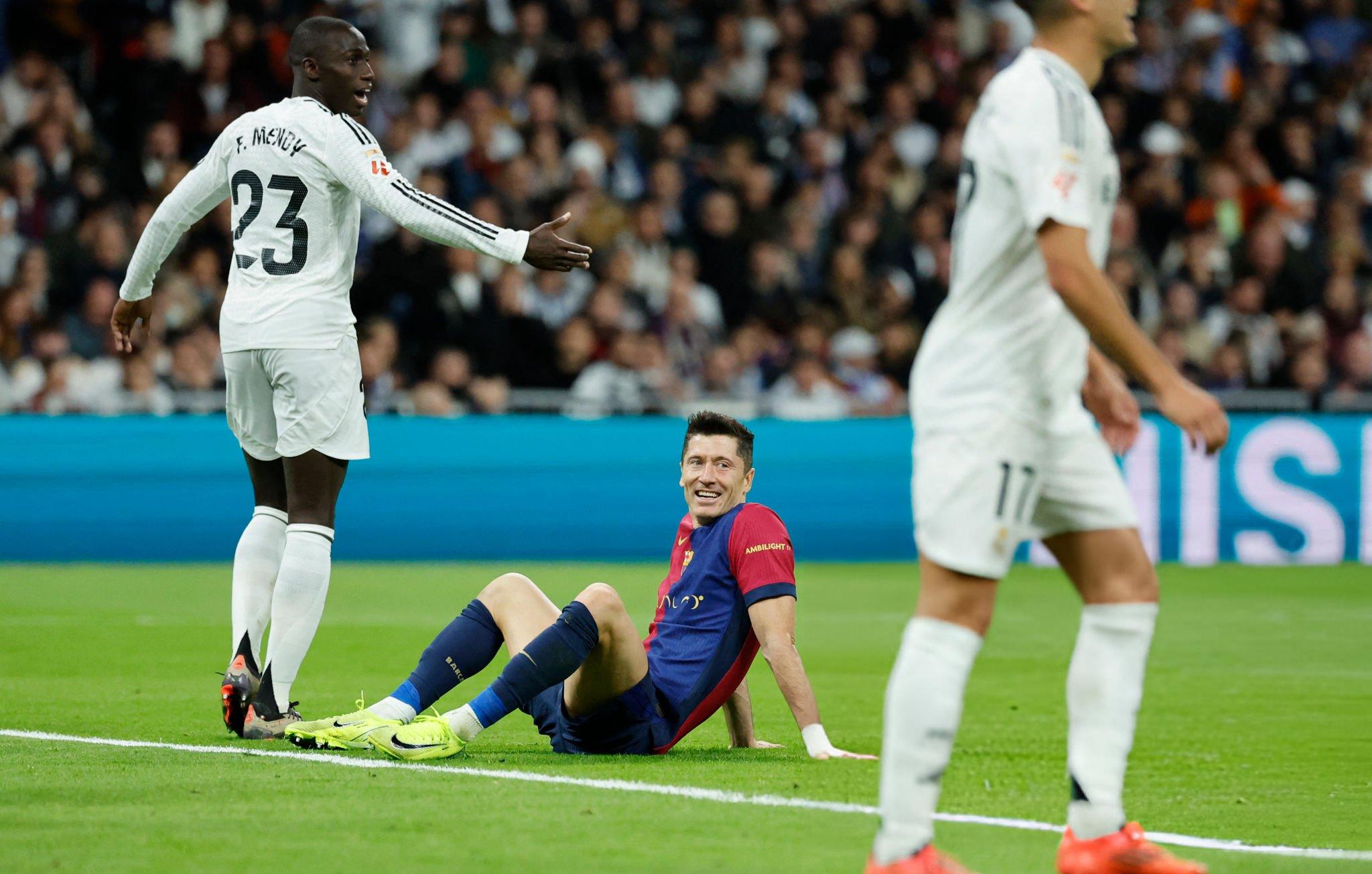 barcelona 10 barcelona 10