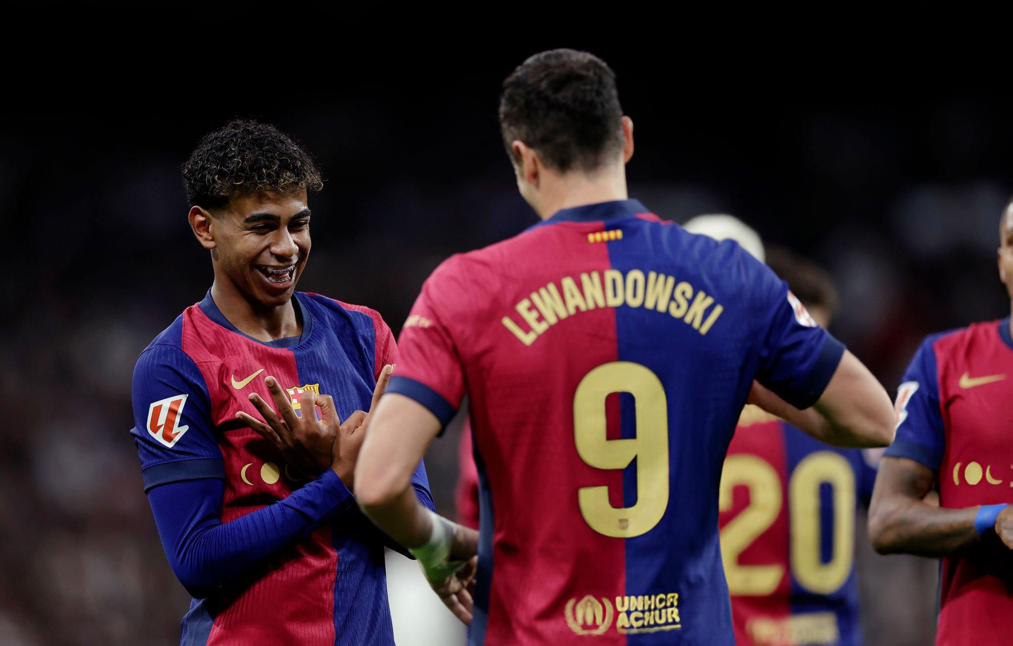 barcelona 11 barcelona 11