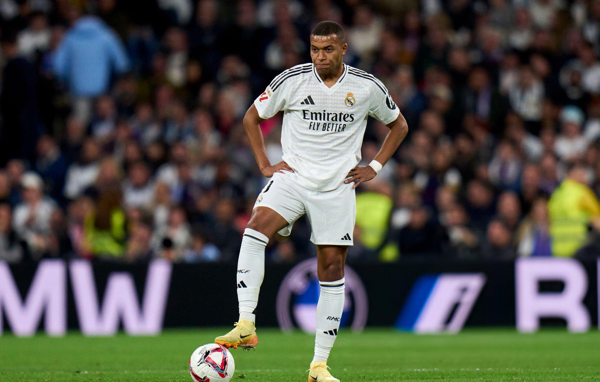 barcelona 13 barcelona 13