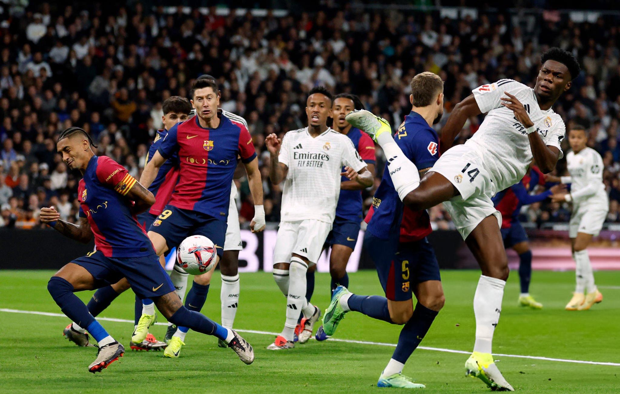 barcelona 2 barcelona 2