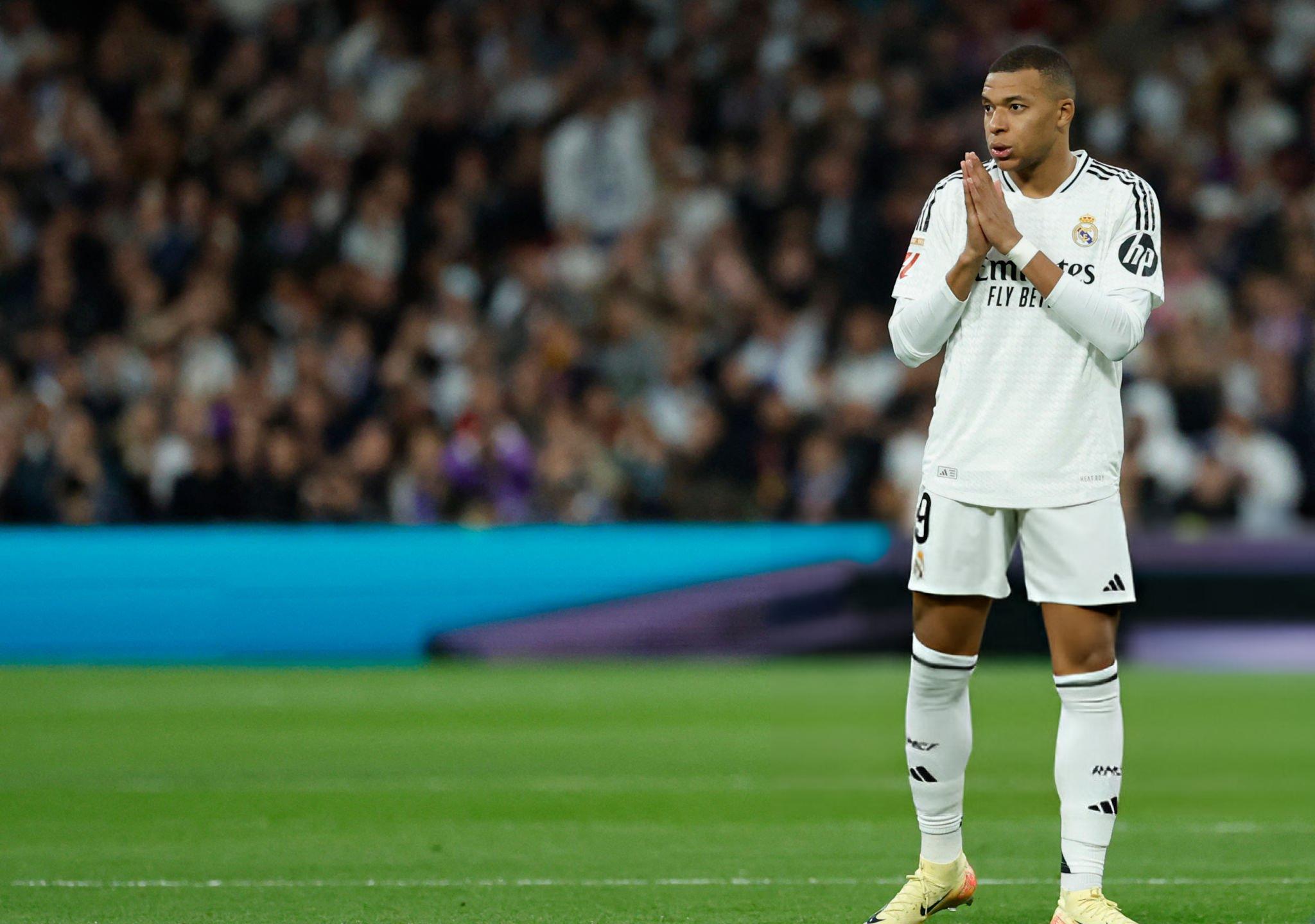 barcelona 3 barcelona 3