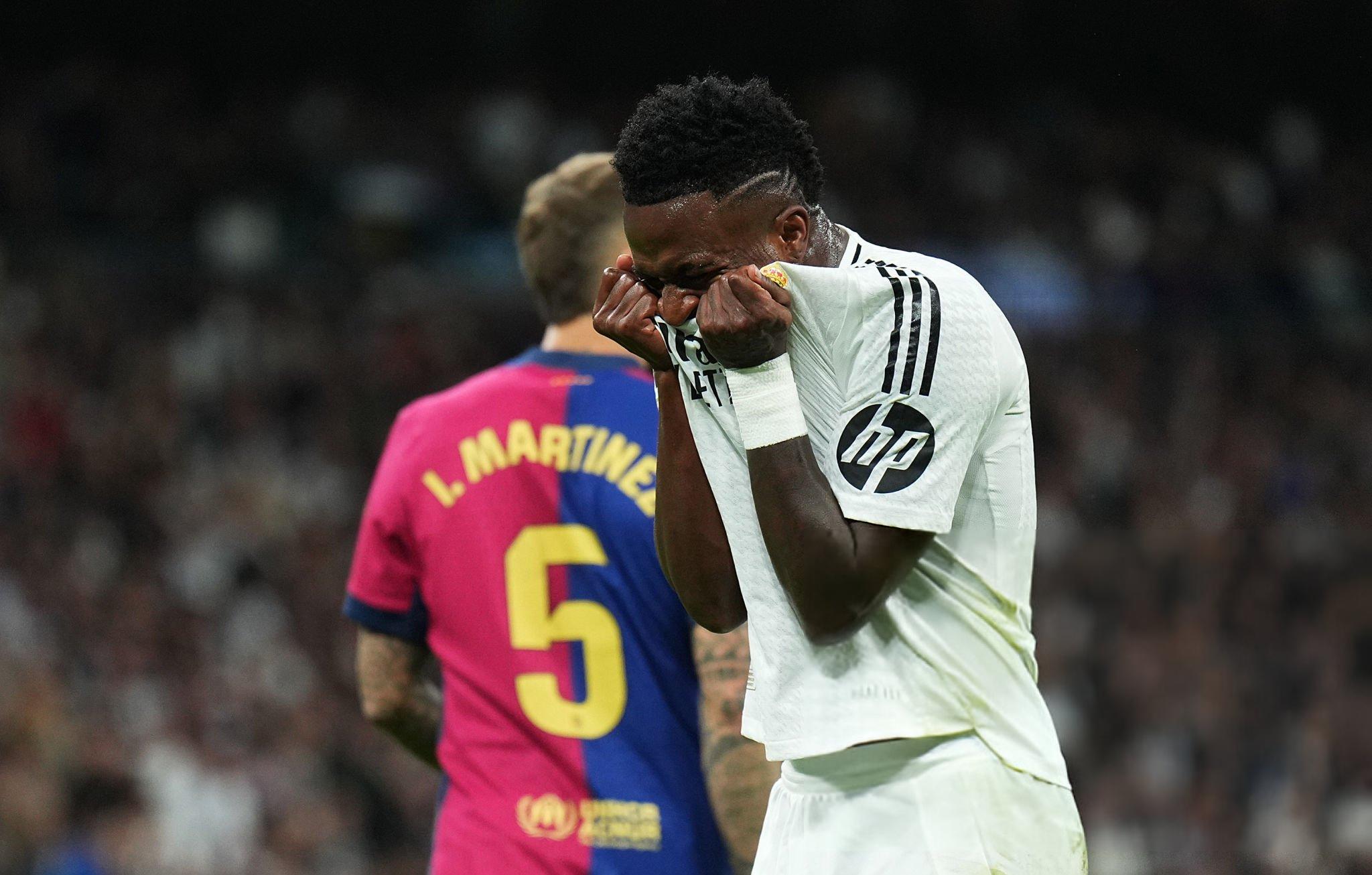 barcelona 4 barcelona 4