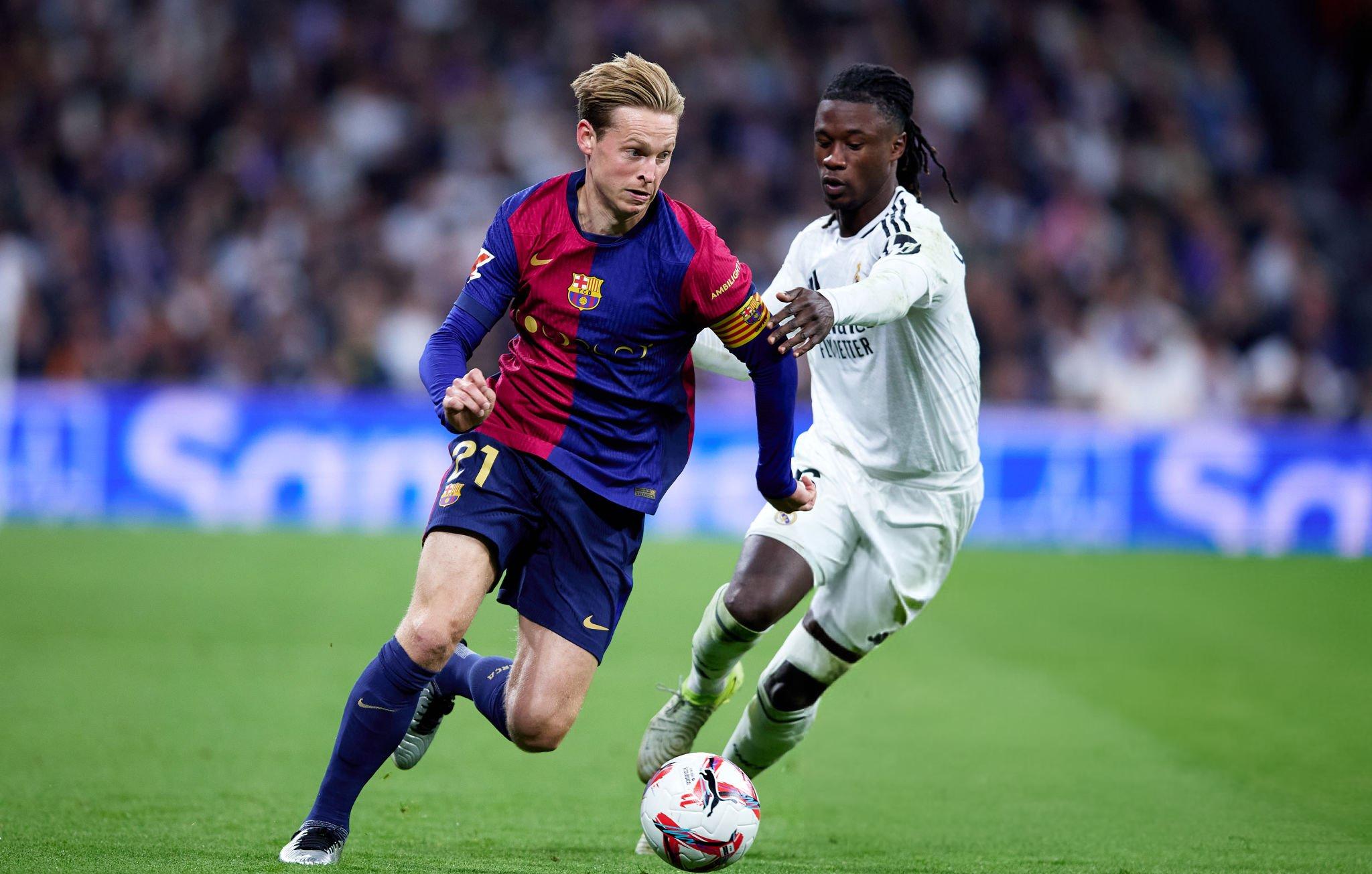 barcelona 6 barcelona 6