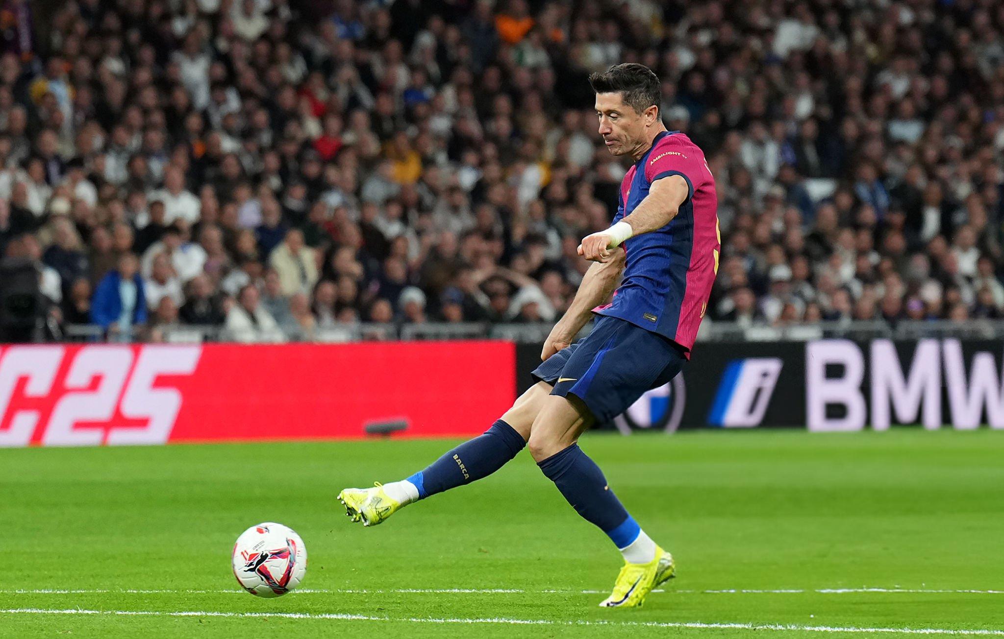 barcelona 7 barcelona 7