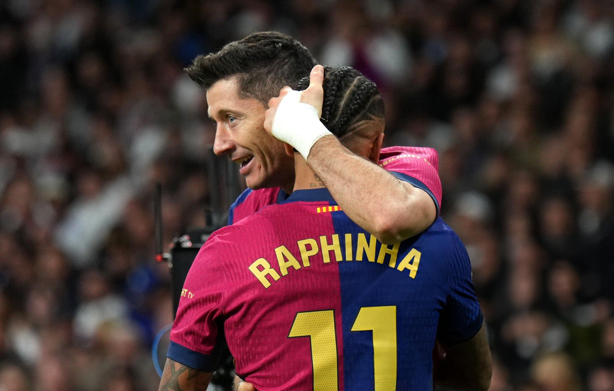 barcelona 8 barcelona 8