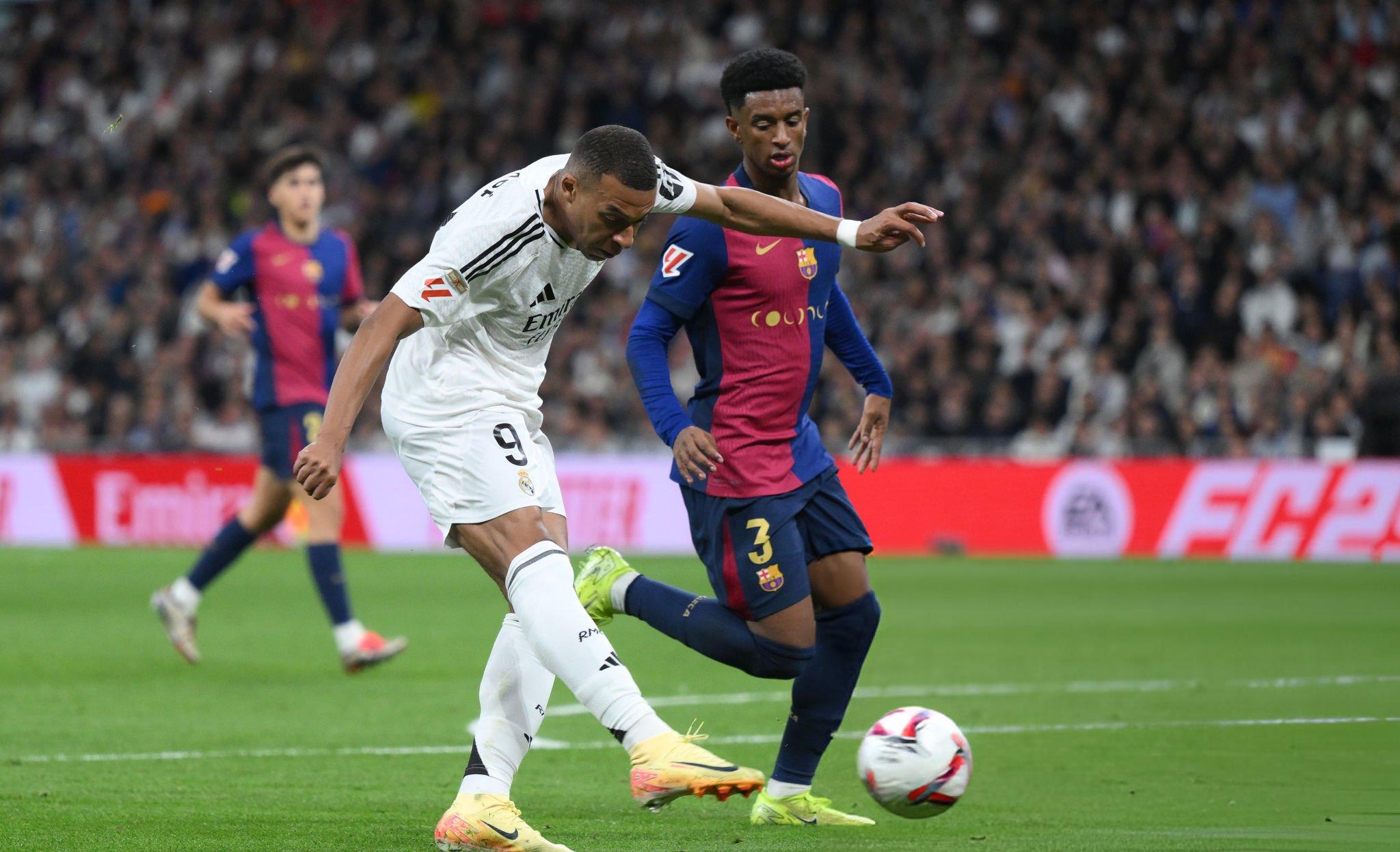 barcelona 9 barcelona 9