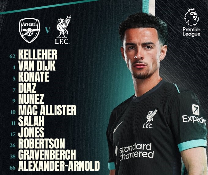 Ga5-7LCasAAWJM4 Ga5-7LCasAAWJM4