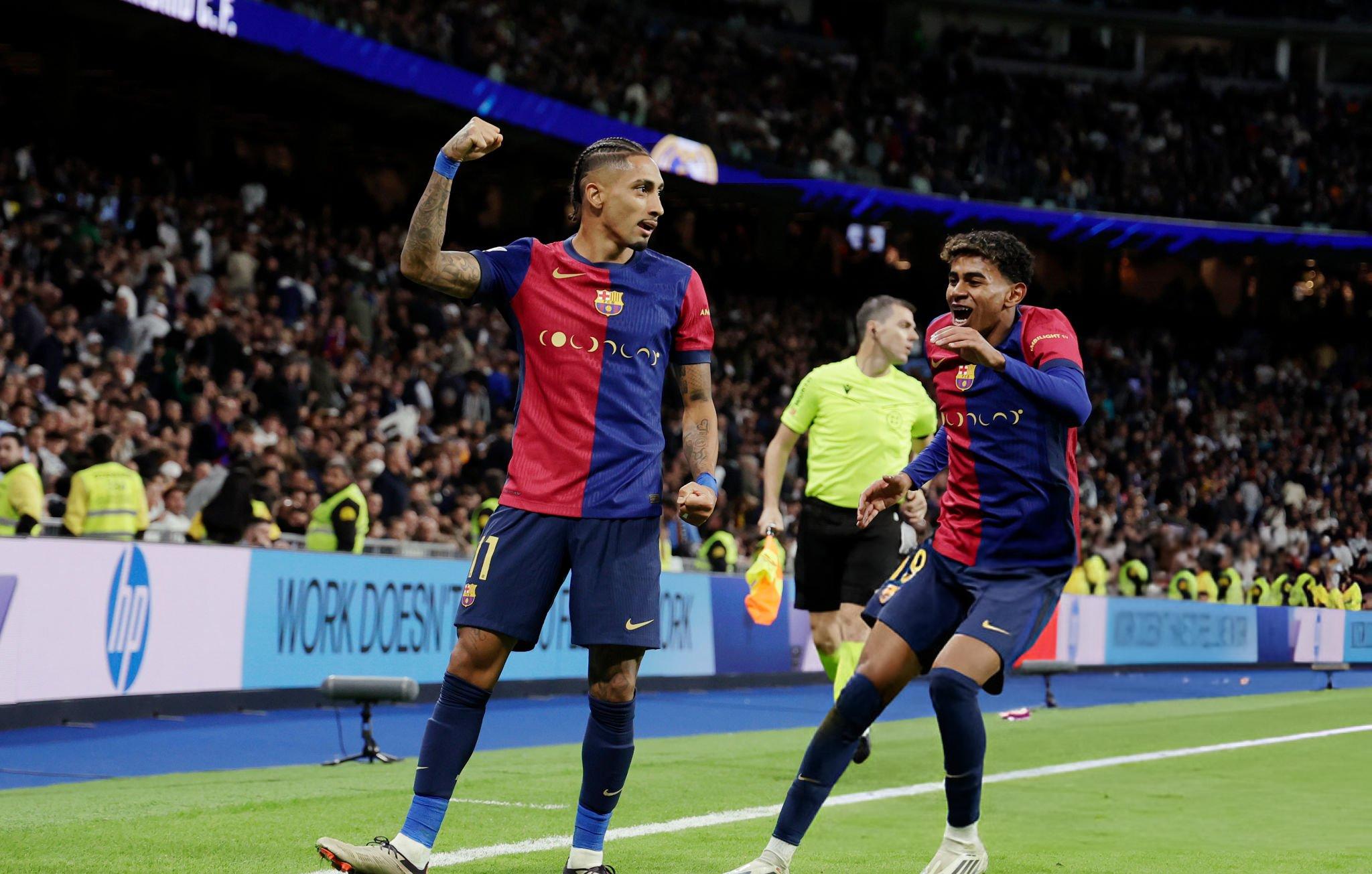 Mohamed Salah Ở lại hay ra đi 6 Mohamed Salah Ở lại hay ra đi 6