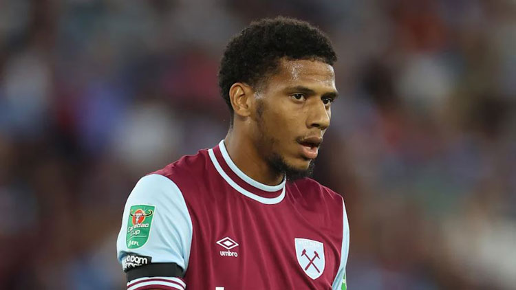 cau-thu-Jean-Clair-Todibo