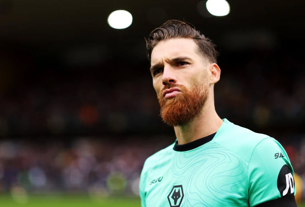 tieu-su-cau-thu-jose-sa-anh