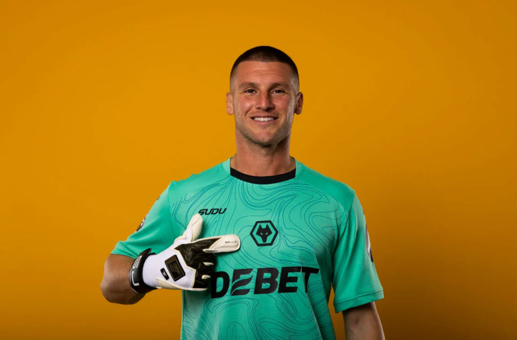 tieu-su-cau-thu-sam-johnstone-anh