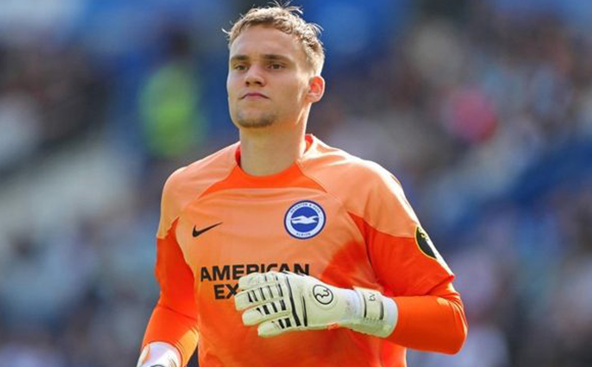 tieu-su-bart-verbruggen