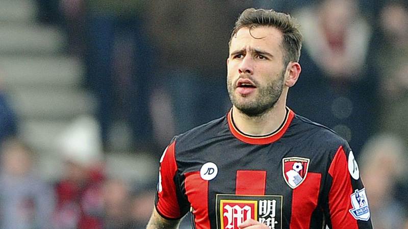 tieu-su-cau-thu-adam-smith