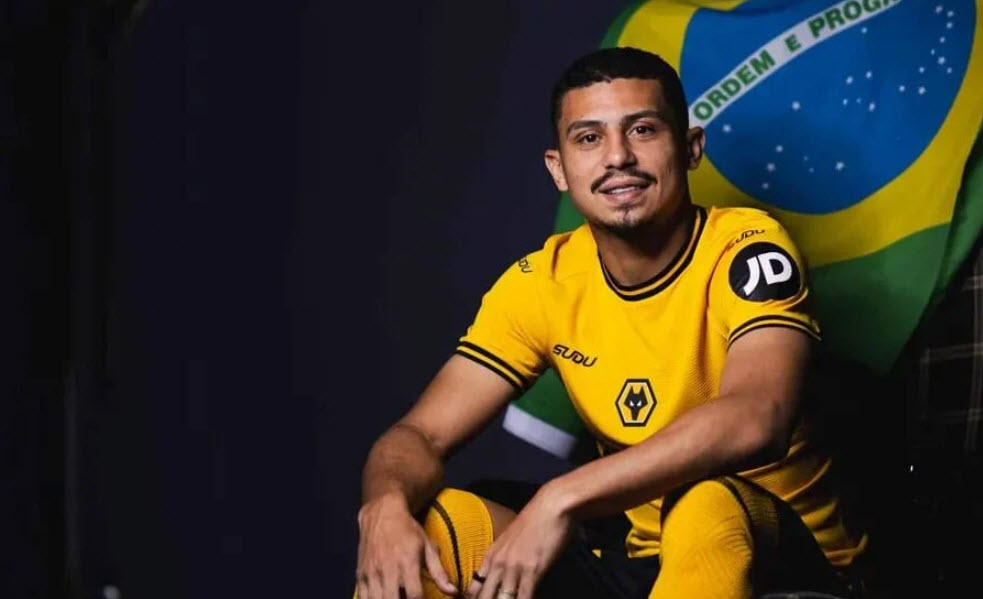 tieu-su-cau-thu-andre-wolves-anh