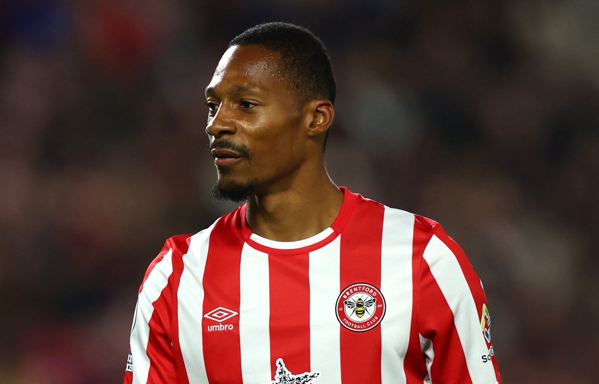 tieu-su-cau-thu-ethan-pinnock