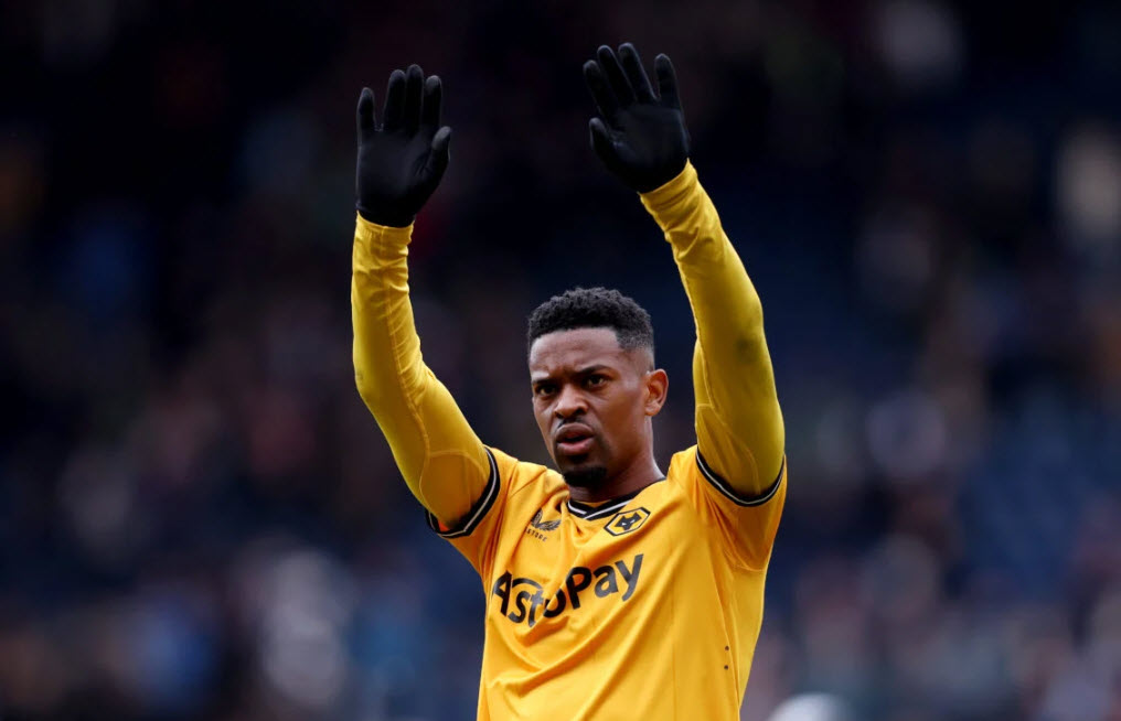 Tiểu sử cầu thủ Nelson Semedo tieu-su-cau-thu-nelson-semedo-anh