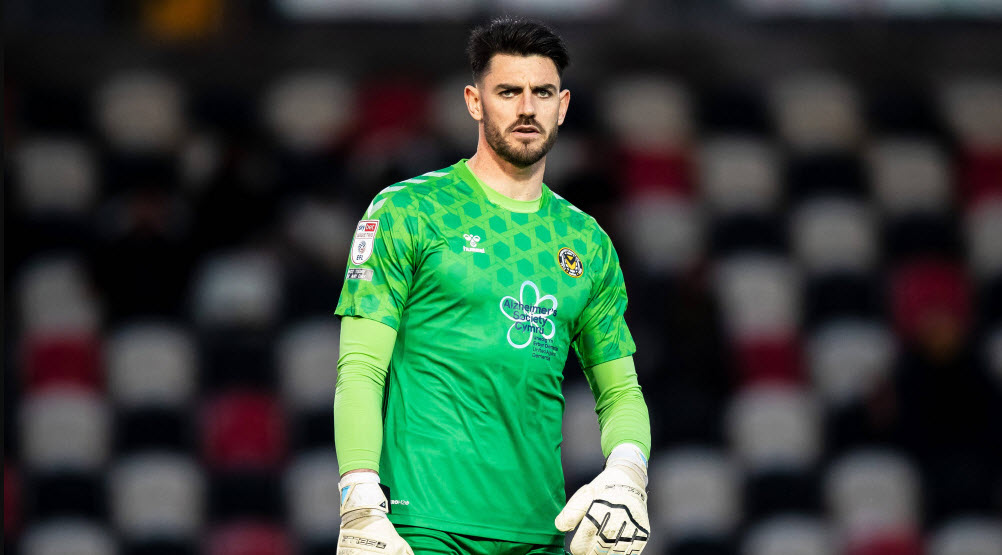 Tiểu sử của Tom King Tiểu sử của Tom King