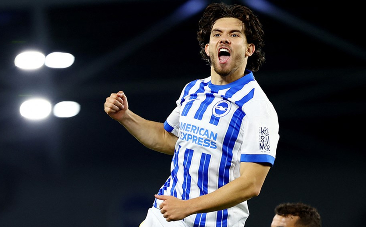 tieu-su-ferdi-kadioglu