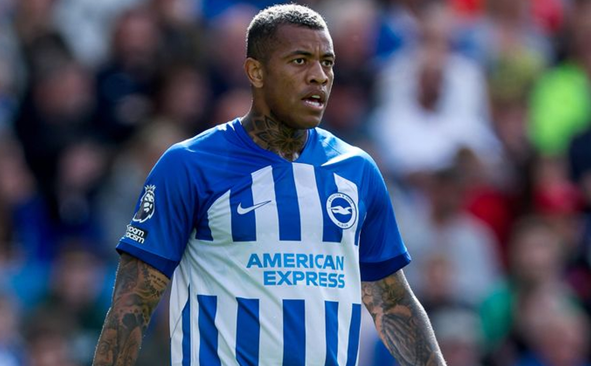 tieu-su-igor-julio tieu-su-igor-julio