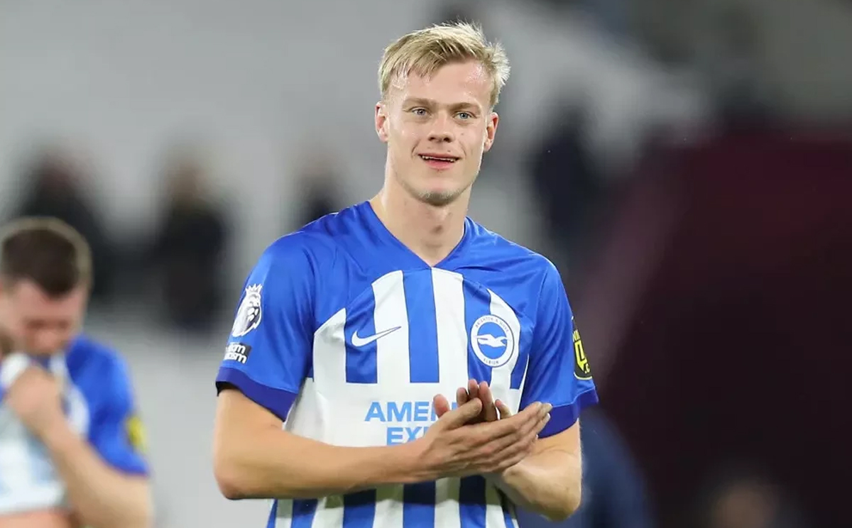 tieu-su-jan-paul-van-hecke