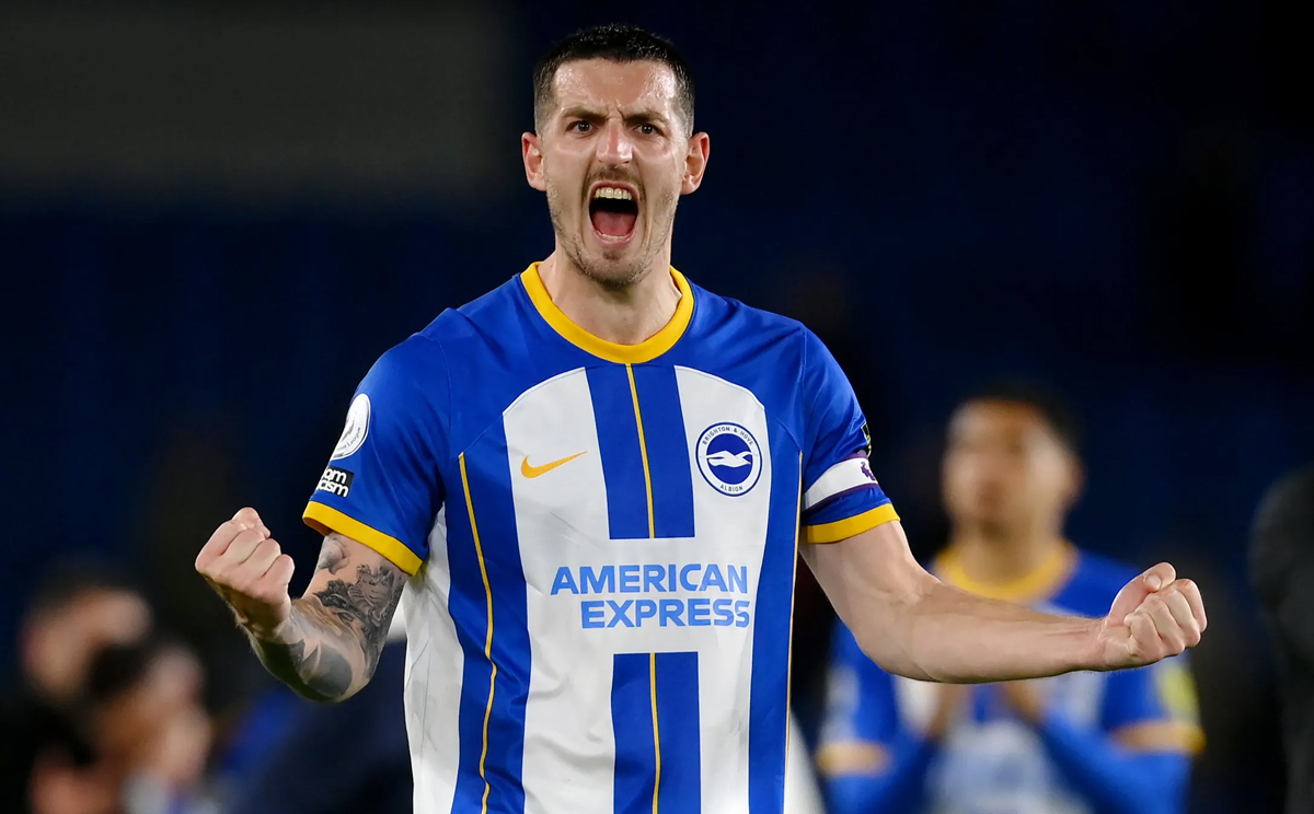 tieu-su-lewis-dunk tieu-su-lewis-dunk