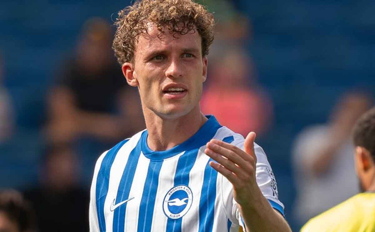 tieu-su-mats-wieffer