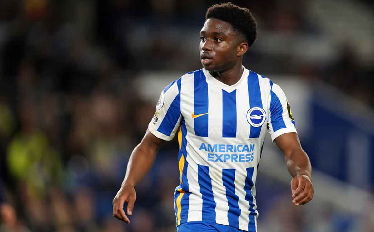 tieu-su-tariq-lamptey