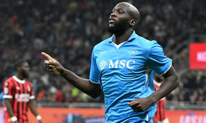 napoli-lukaku-1730237918-5337-1730238015