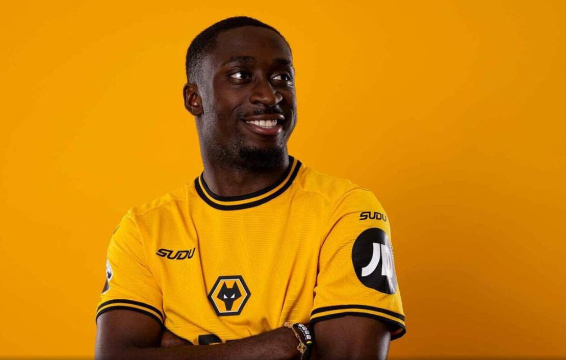 tieu-su-cau-thu-carlos-forb-anh