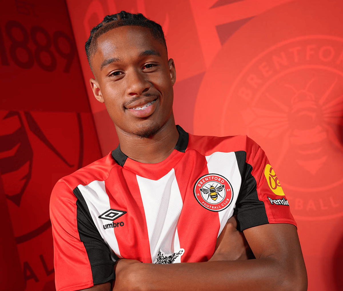 tieu-su-cau-thu-jayden-meghoma