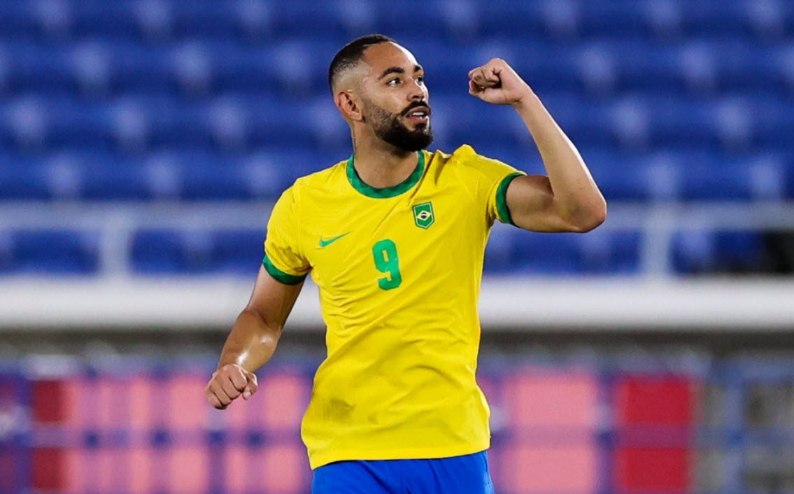 tieu-su-cau-thu-matheus-cunha-anh