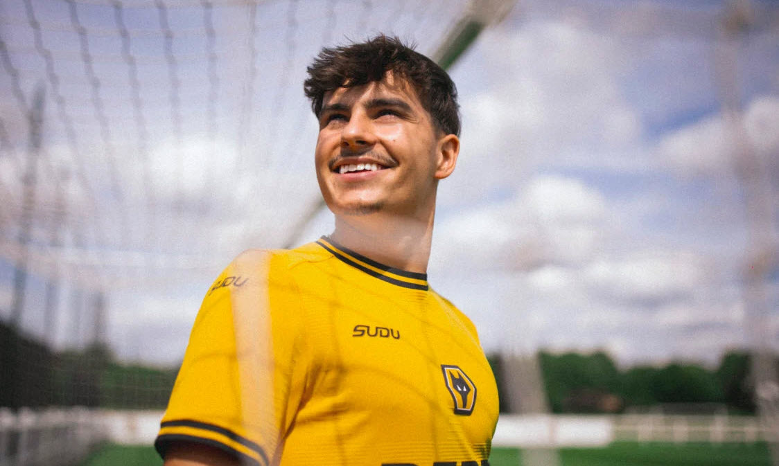 tieu-su-cau-thu-rodrigo-gomes-anh