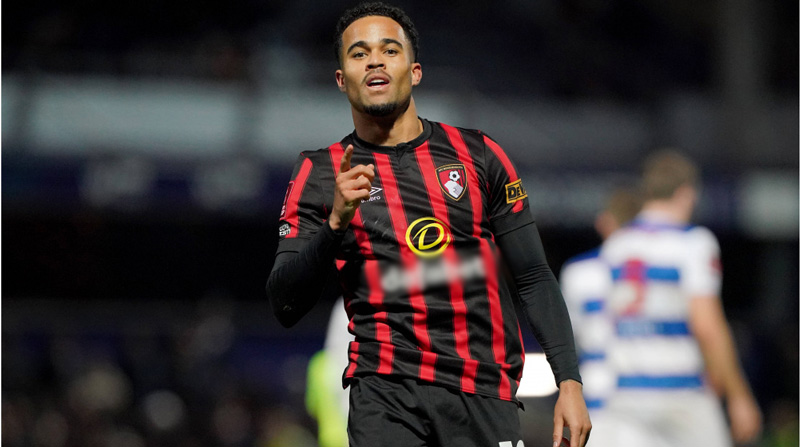 tieu-su-Justin-Kluivert tieu-su-Justin-Kluivert