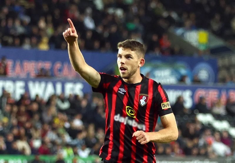 tieu-su-Ryan-Christie tieu-su-Ryan-Christie