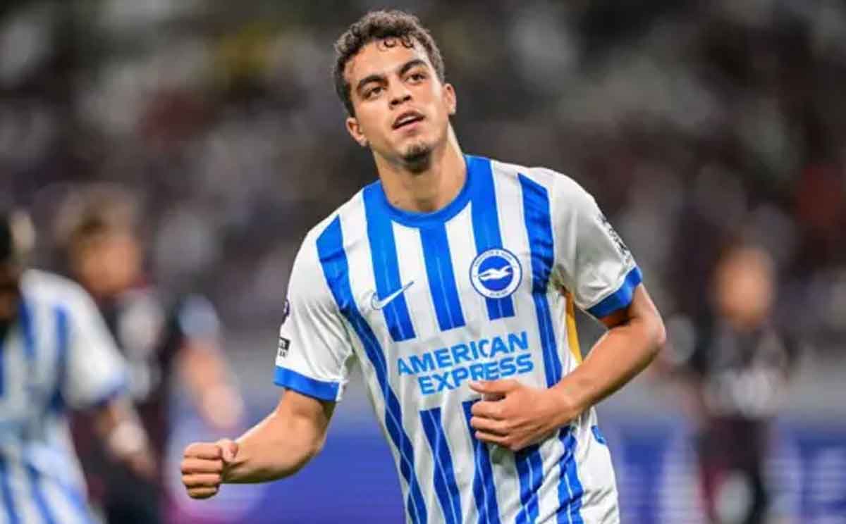 tieu-su-yasin-ayari tieu-su-yasin-ayari