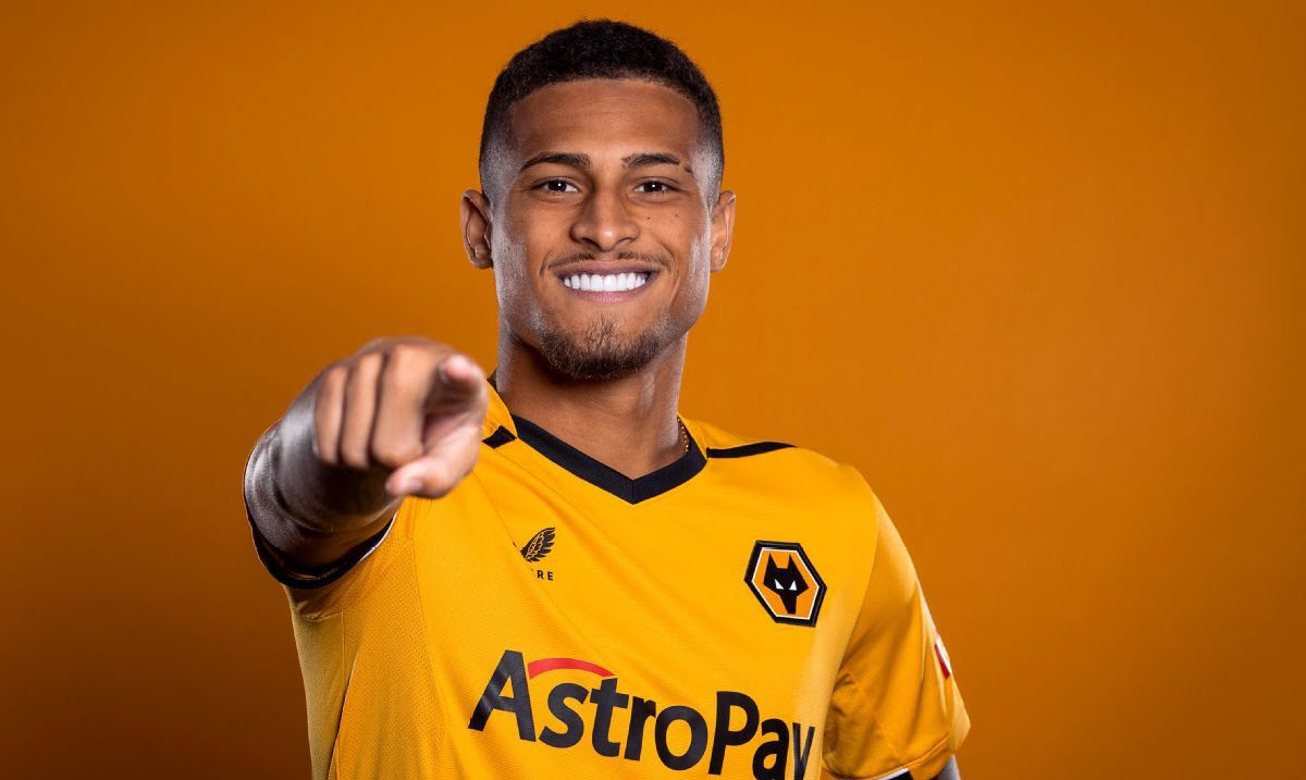 tieu-su-cau-thu-joao-gomes-anh