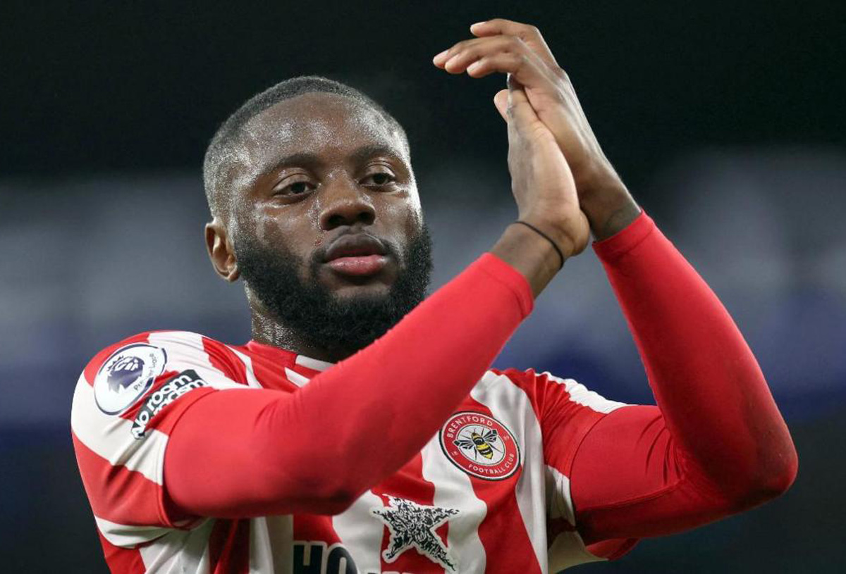 tieu-su-cau-thu-josh-dasilva