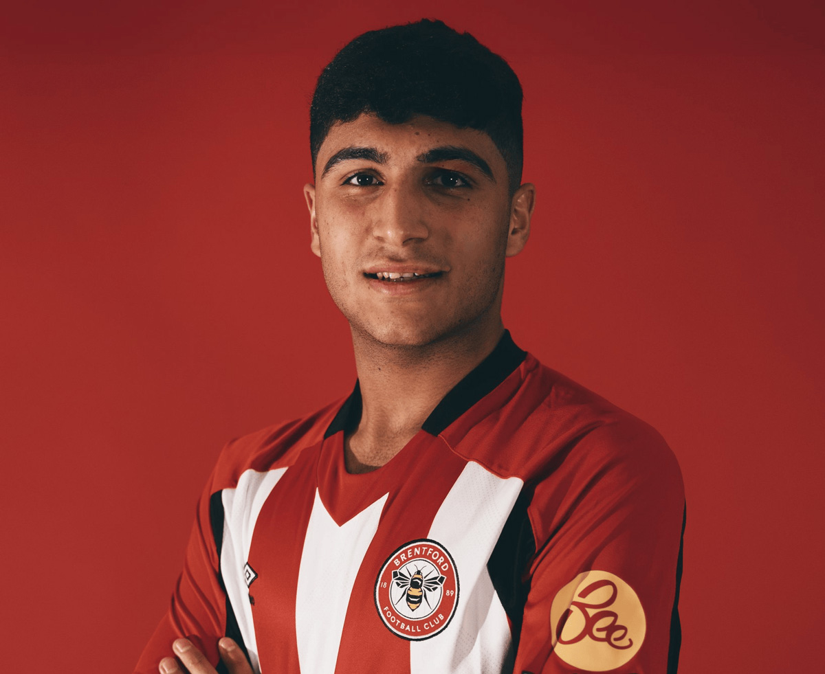 tieu-su-cau-thu-yunus-emre-konak tieu-su-cau-thu-yunus-emre-konak