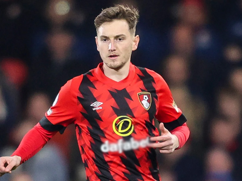 tieu-su-david-brooks tieu-su-david-brooks